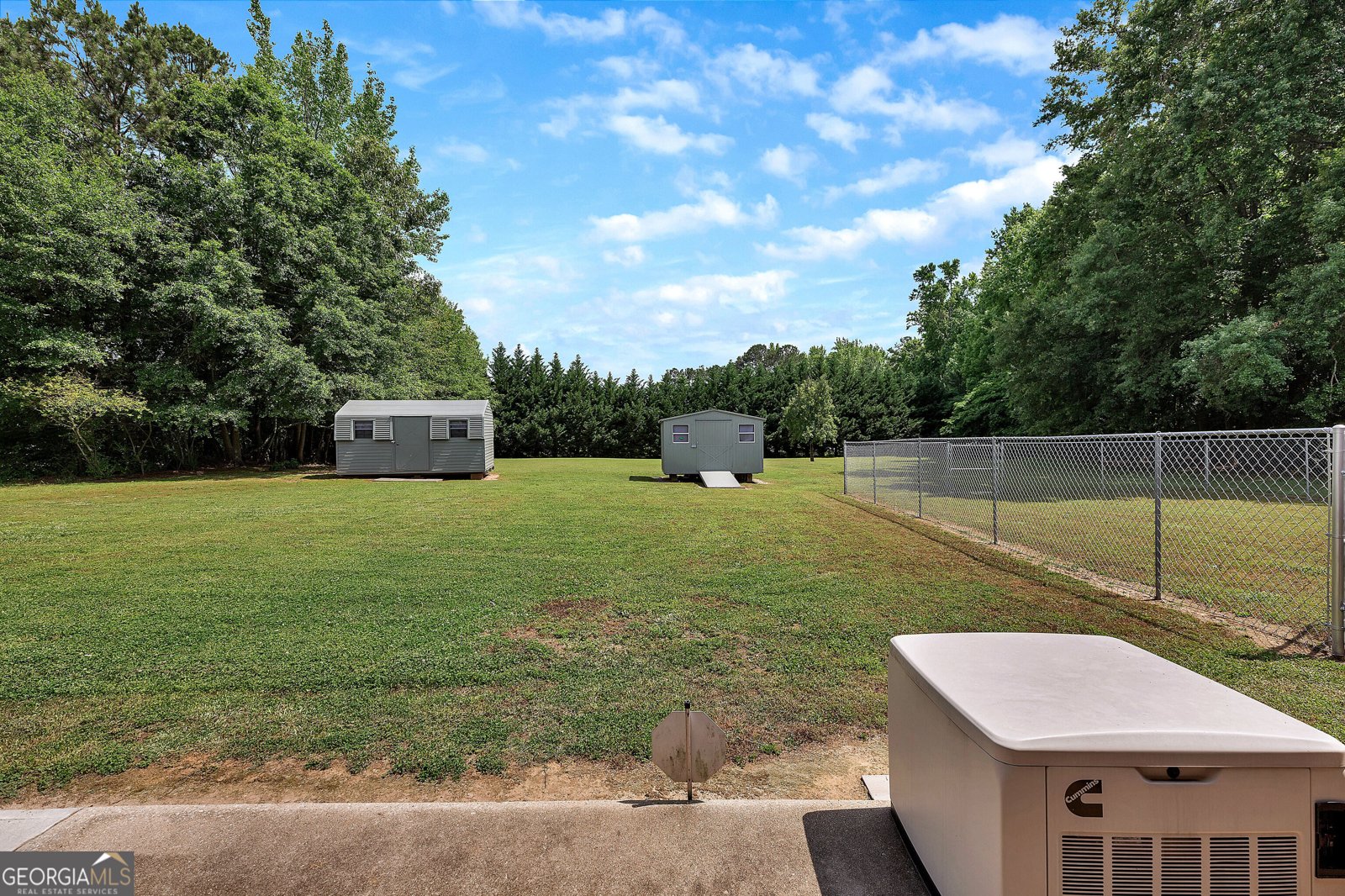 3040 Sunset Forest Anderson - 5