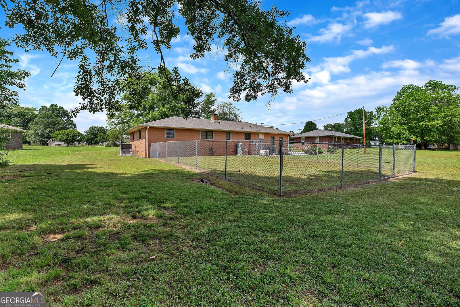 3040 Sunset Forest Anderson - 6