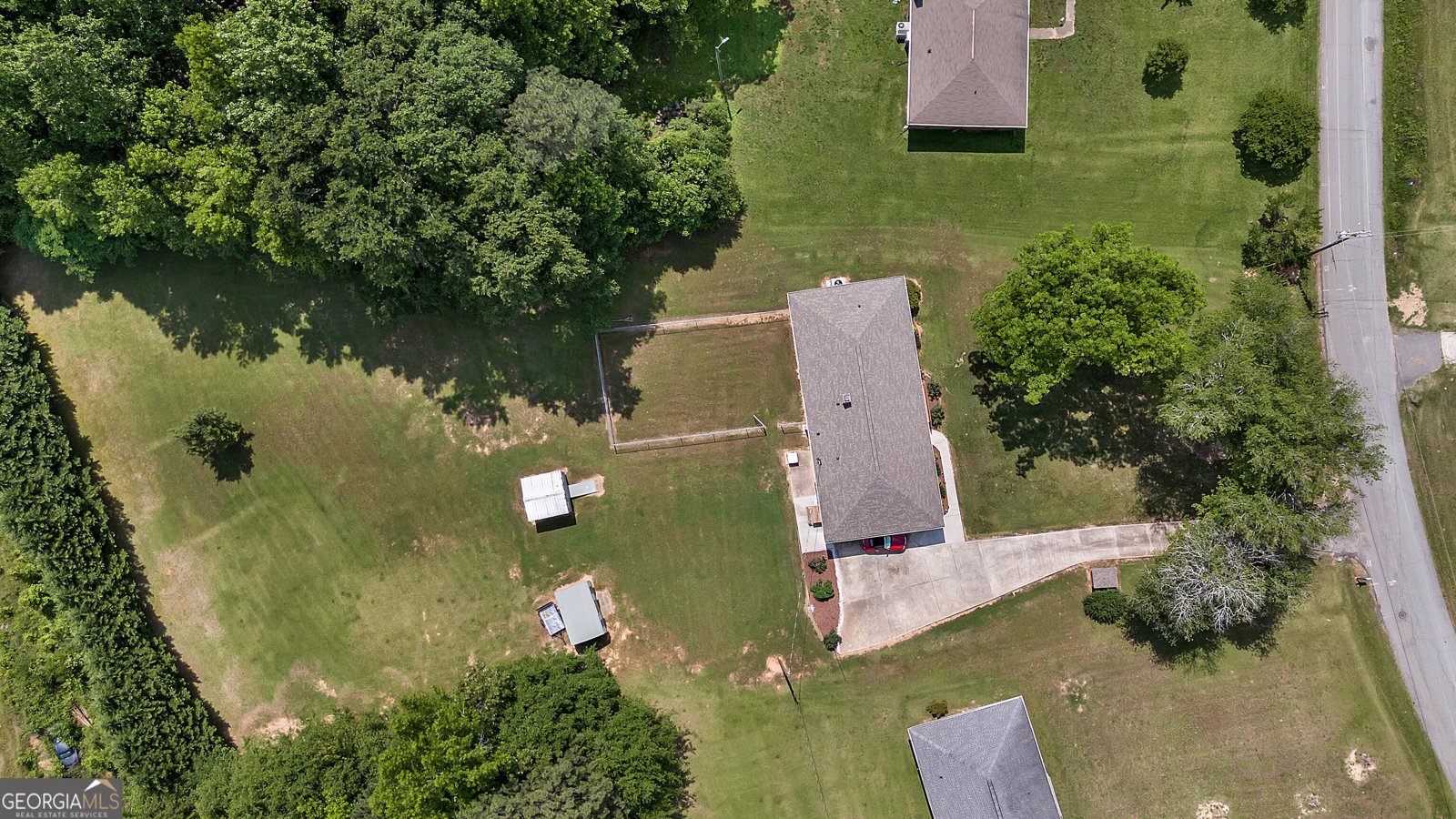 3040 Sunset Forest Anderson - 7