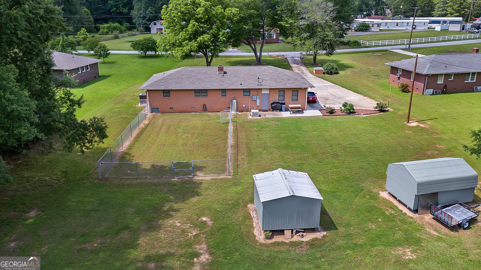 3040 Sunset Forest Anderson - 8