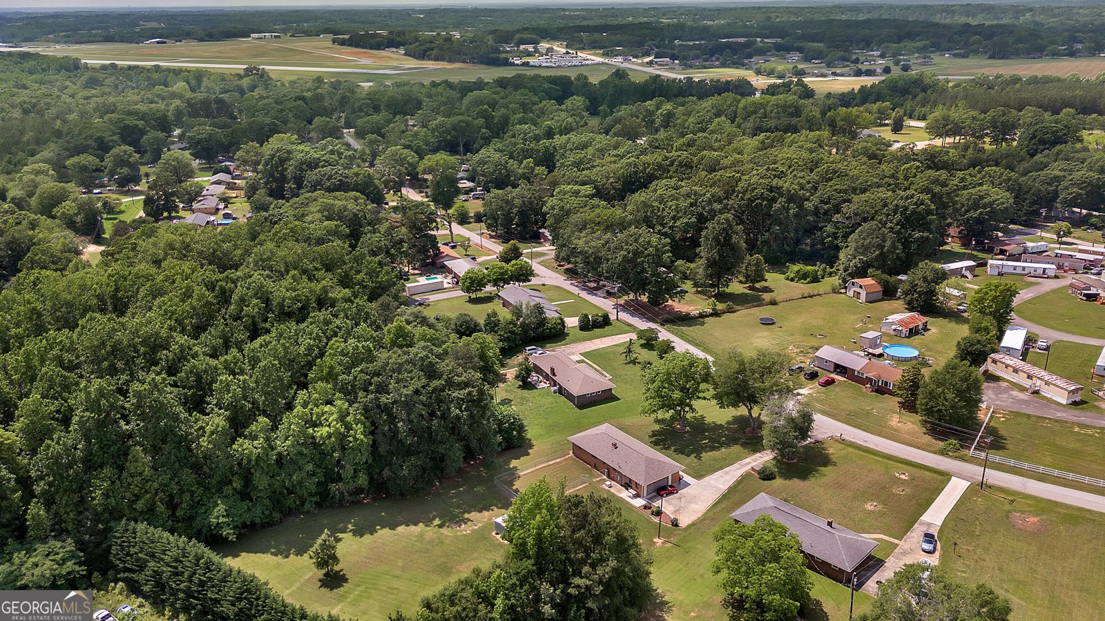 3040 Sunset Forest Anderson - 9
