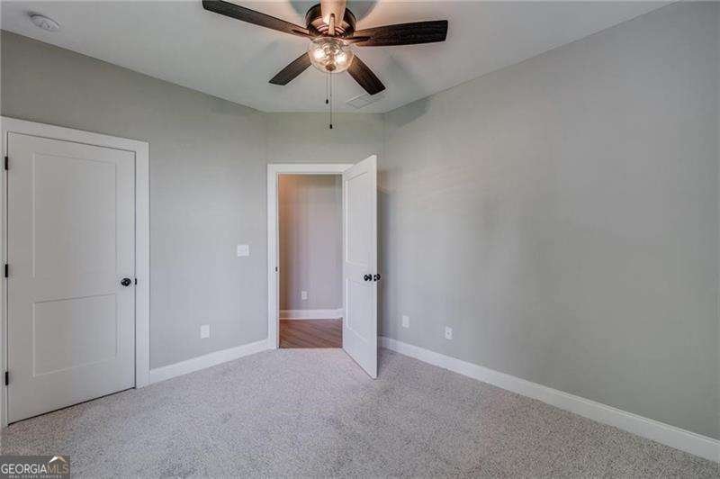 349 Creek Wood Park Drive Ball Ground - 14