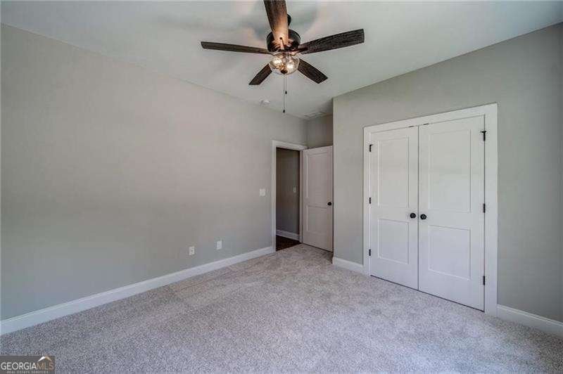 349 Creek Wood Park Drive Ball Ground - 16