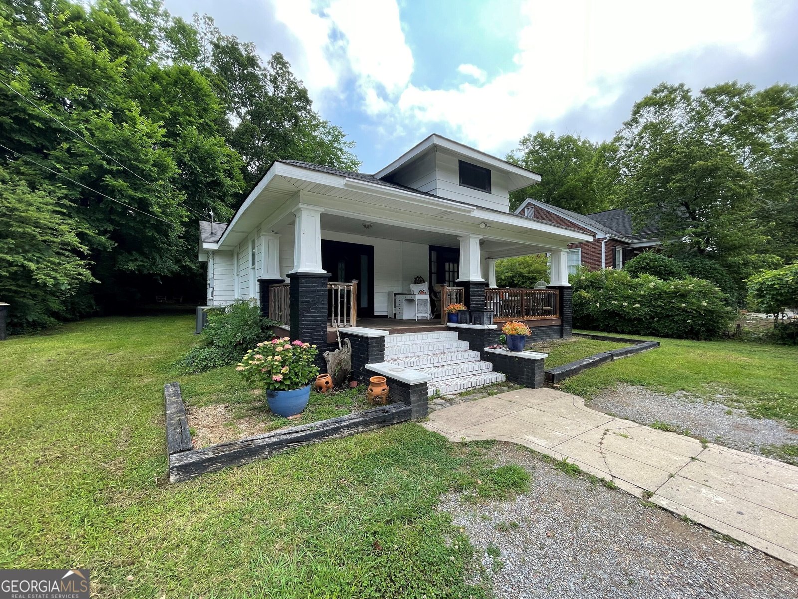 1103 2nd Avenue Rome - 28
