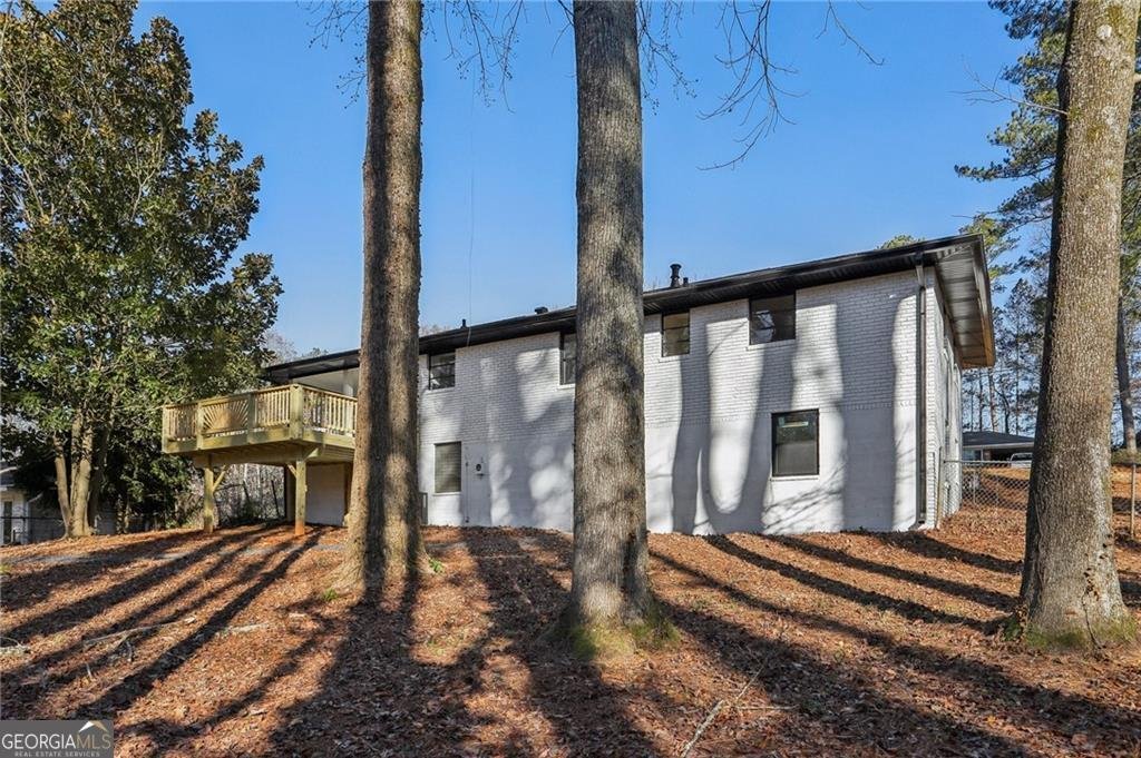 1120 Starline Drive Smyrna - 9