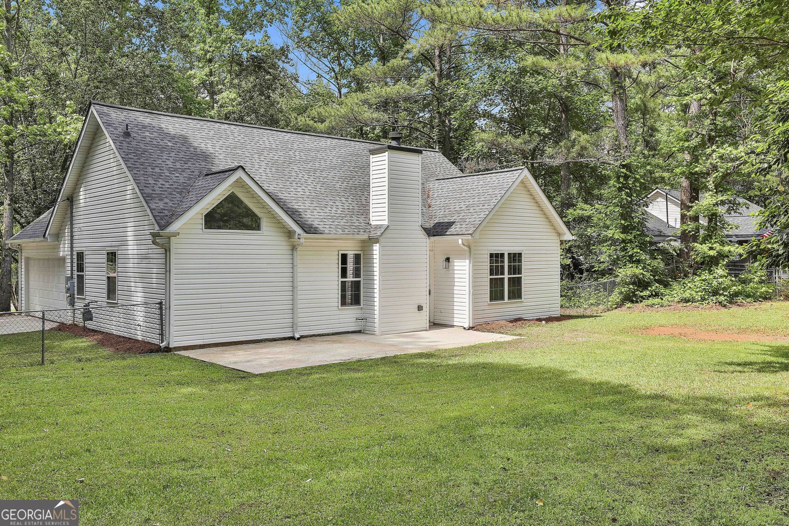 288 Winthrop Drive Sharpsburg - 35