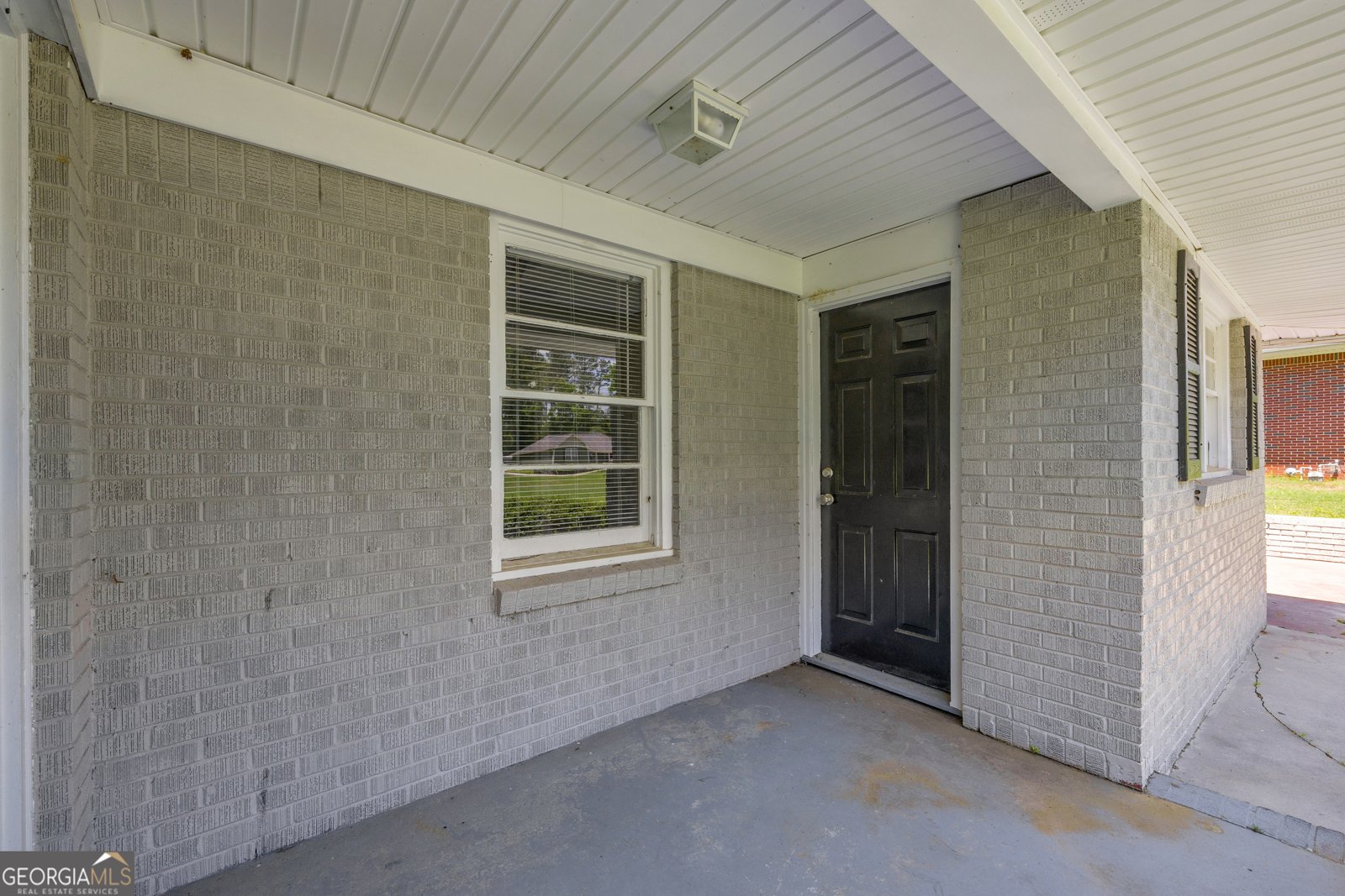 1283 Mount Paran Church Road Monroe - 14