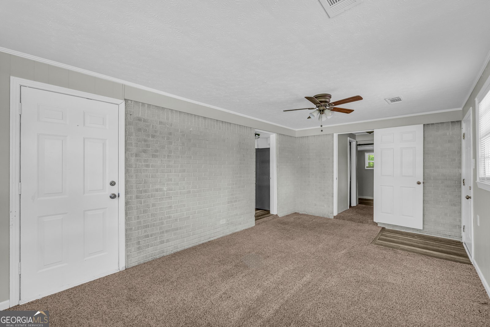 1283 Mount Paran Church Road Monroe - 29