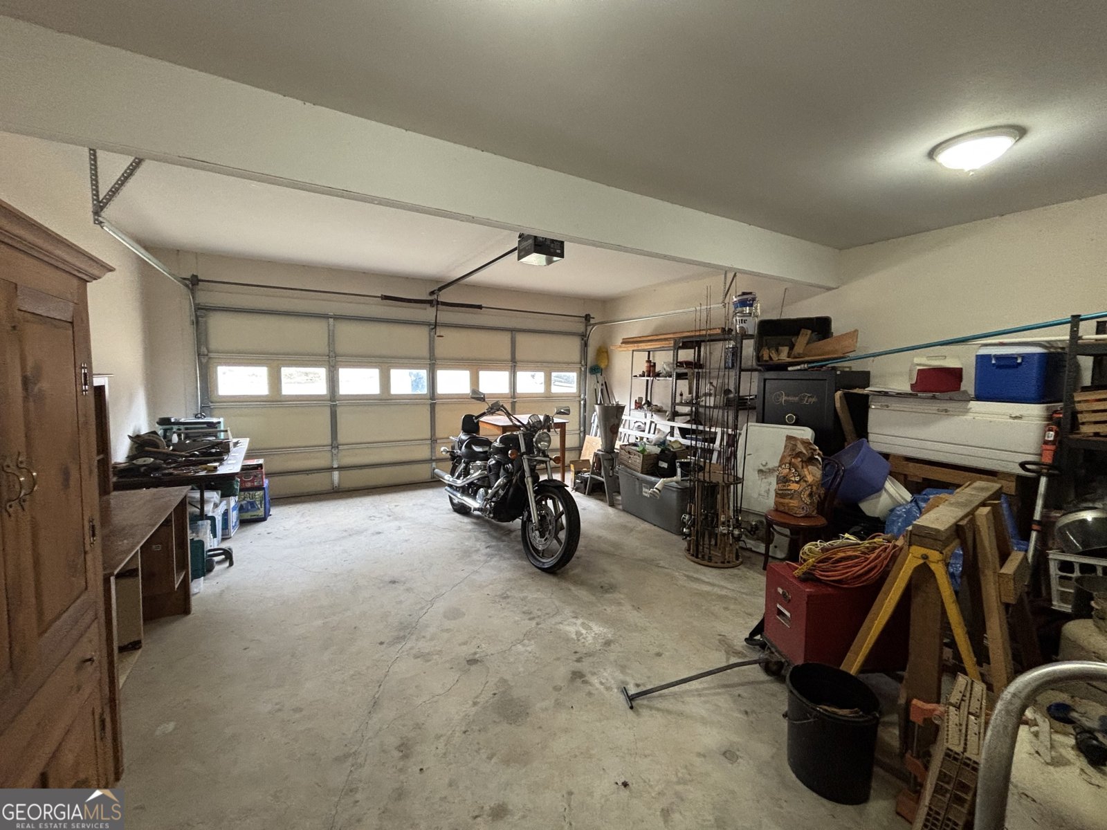 119 Surry Court Athens - 50