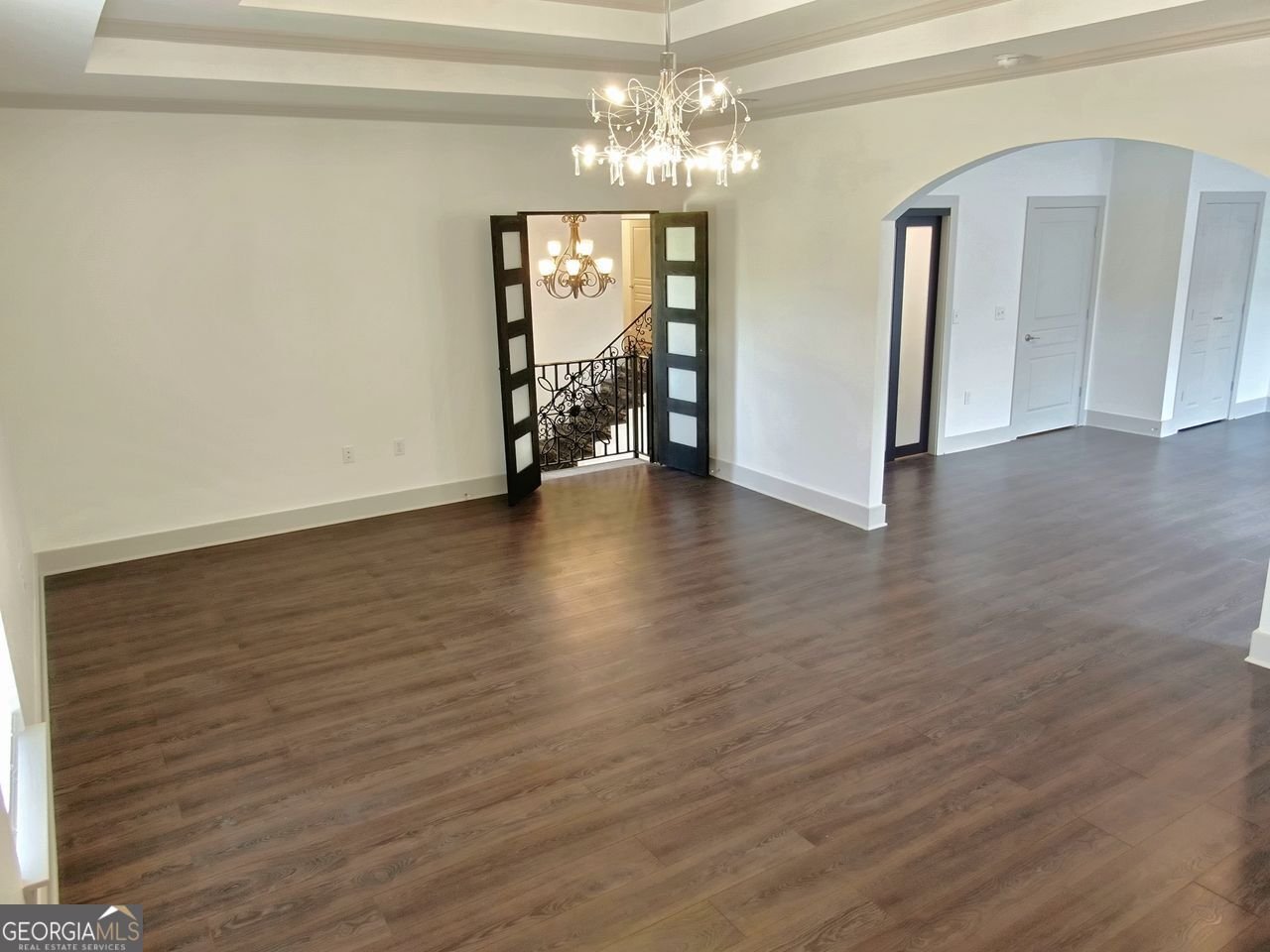 4590 RIVER STONE Trail Douglasville - 14