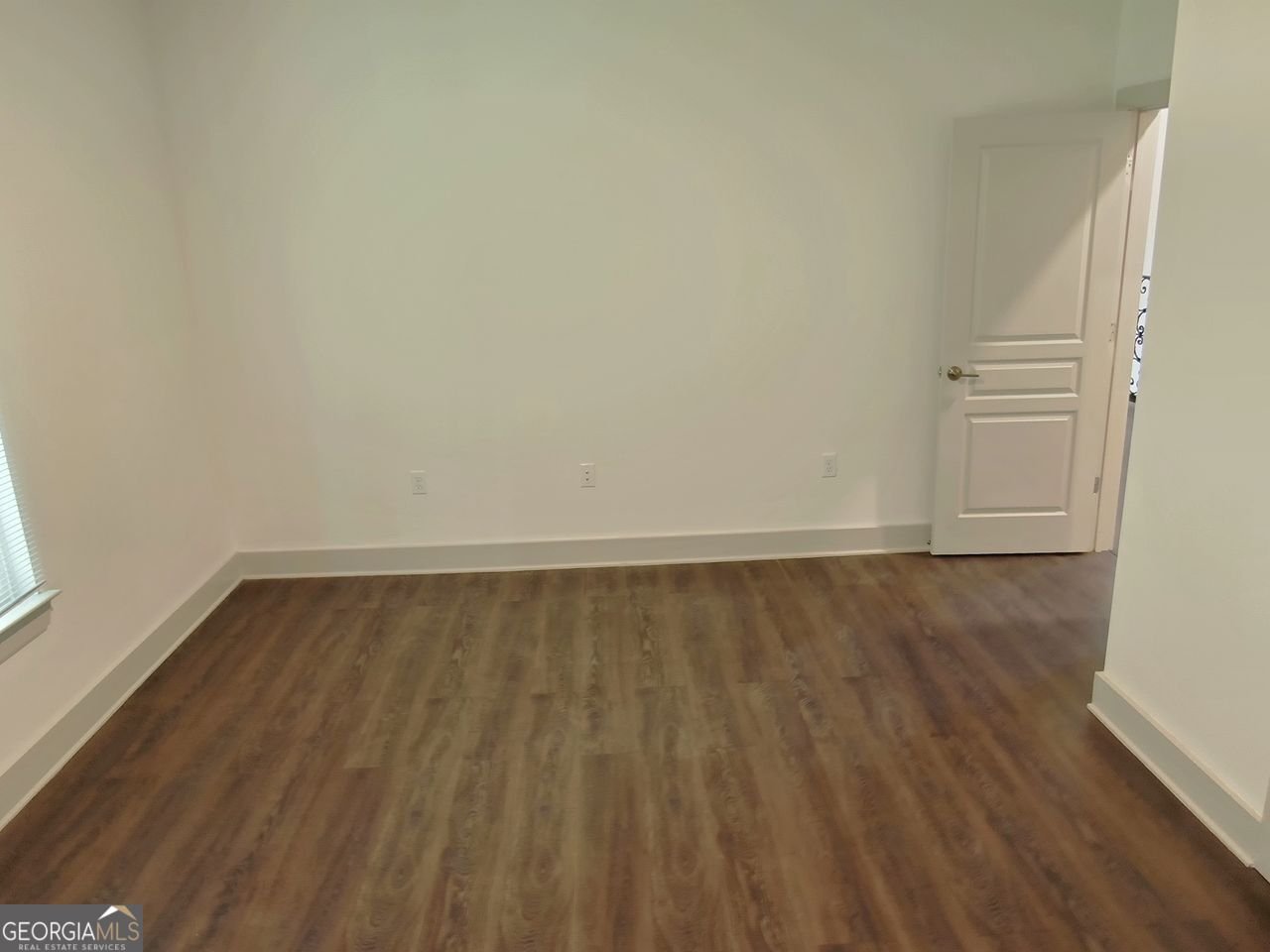 4590 RIVER STONE Trail Douglasville - 24