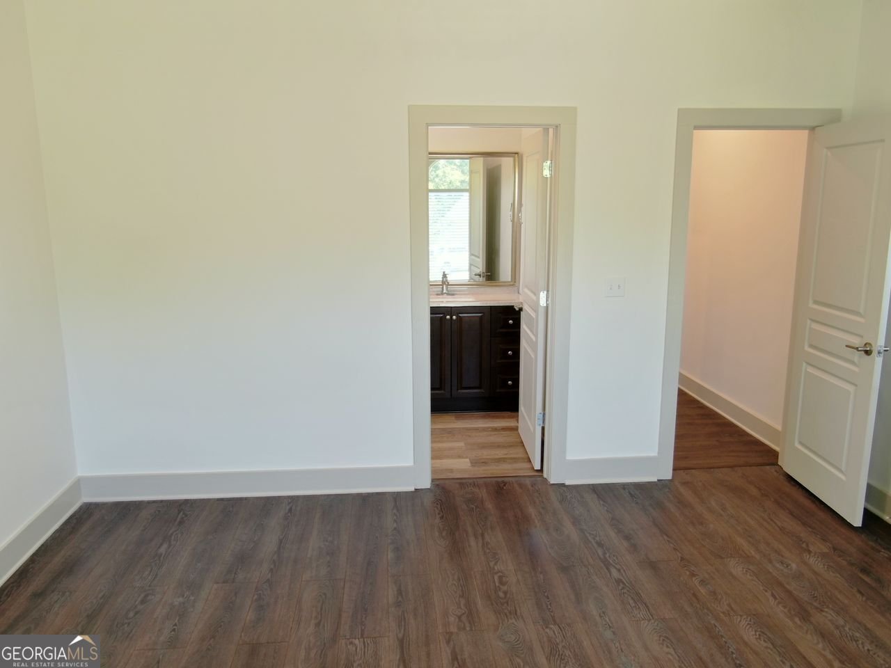 4590 RIVER STONE Trail Douglasville - 46