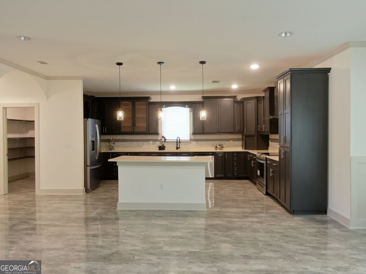 4590 RIVER STONE Trail Douglasville - 7