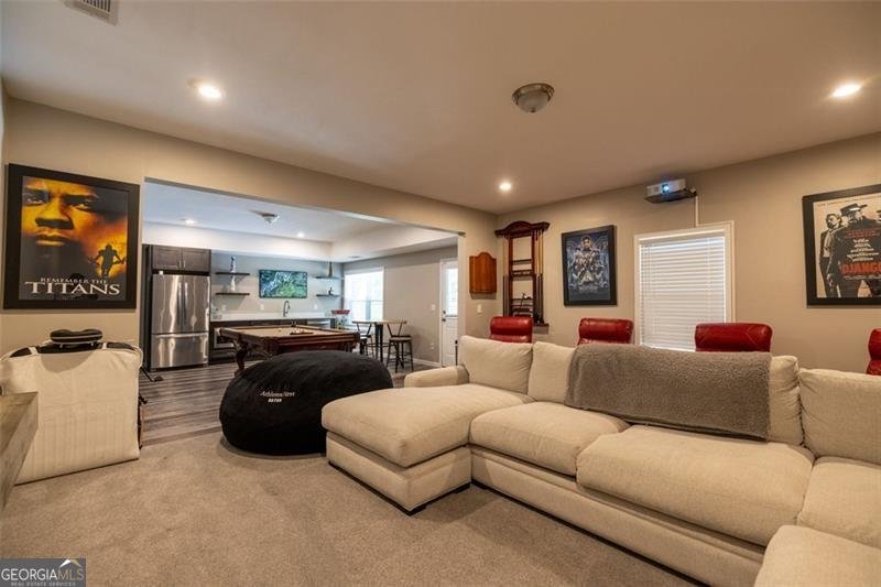 3589 TAMERTON Trace Buford - 36