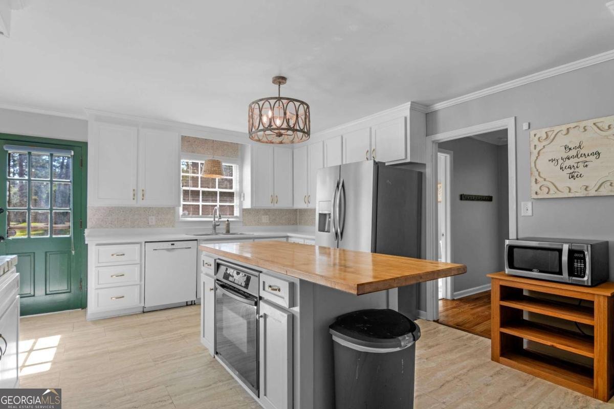 1504 Danora Drive Waycross - 10