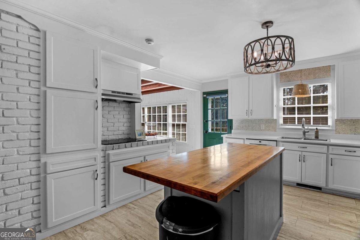 1504 Danora Drive Waycross - 11