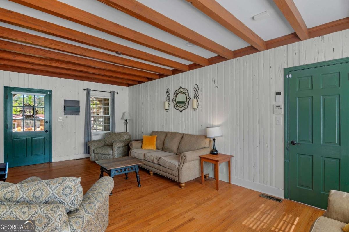 1504 Danora Drive Waycross - 14