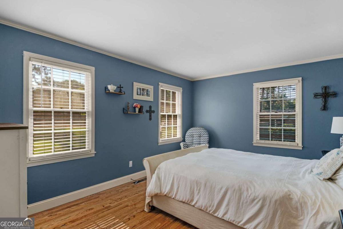 1504 Danora Drive Waycross - 21