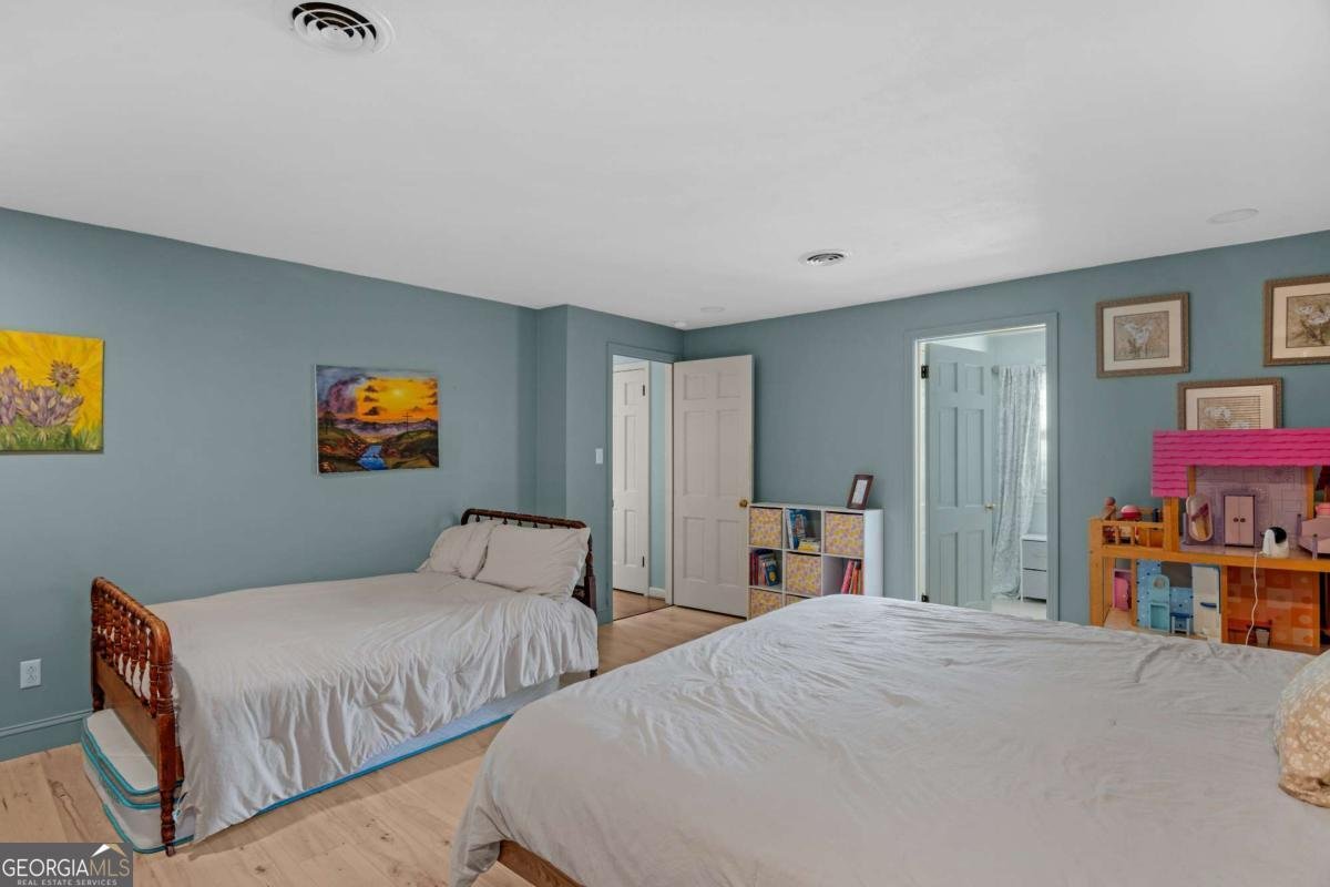1504 Danora Drive Waycross - 24
