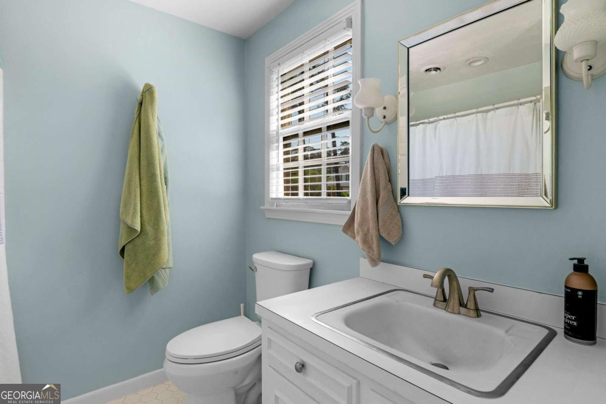 1504 Danora Drive Waycross - 25