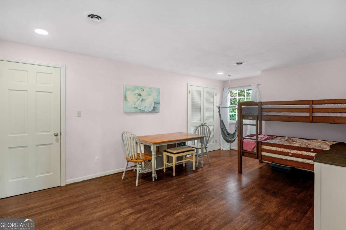 1504 Danora Drive Waycross - 30