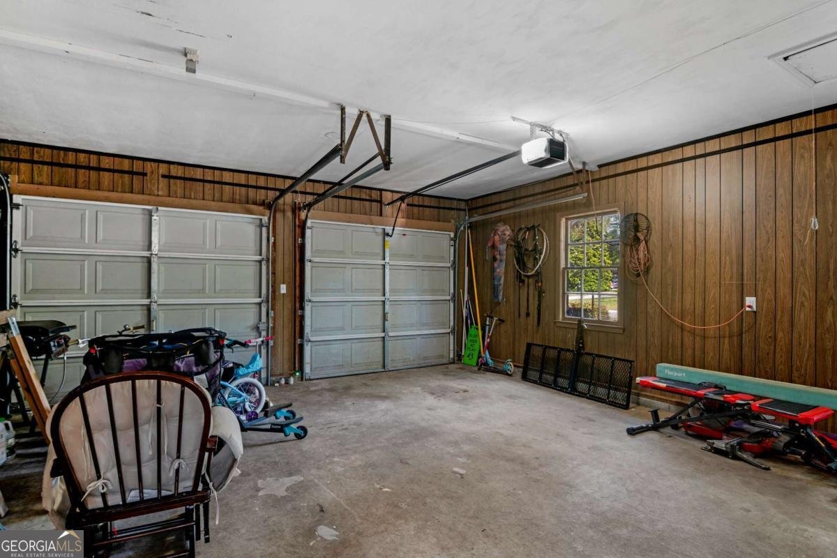 1504 Danora Drive Waycross - 33