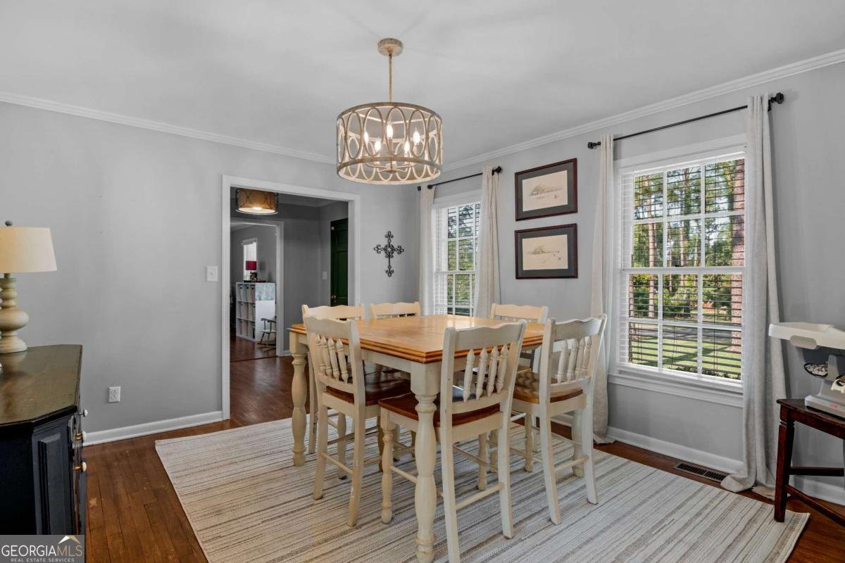 1504 Danora Drive Waycross - 8
