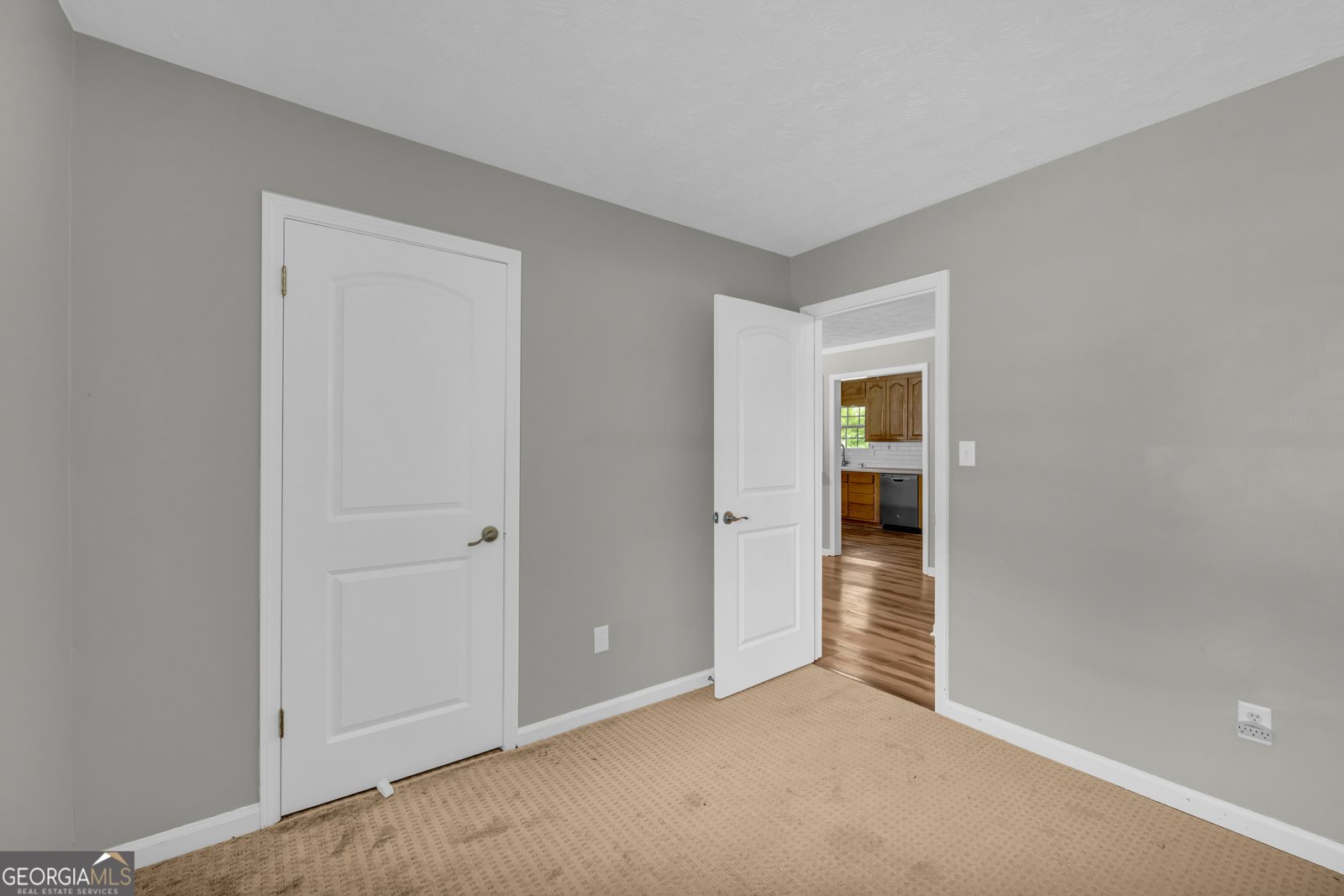 15 Porter Circle Hampton - 10