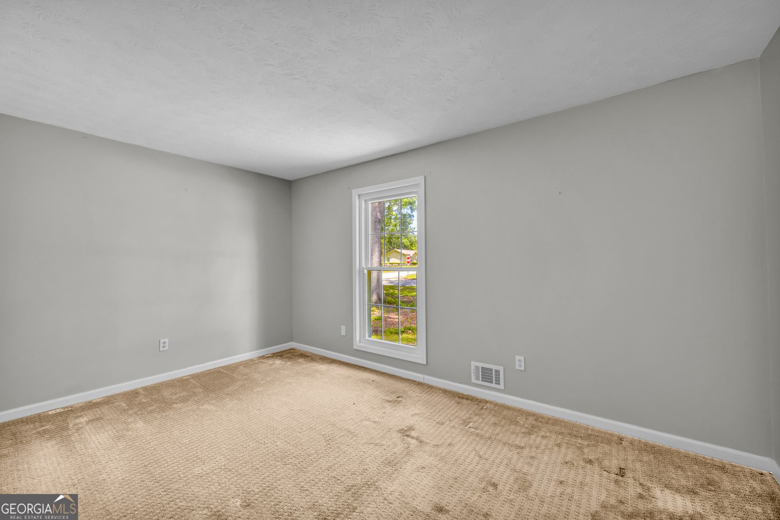 15 Porter Circle Hampton - 11