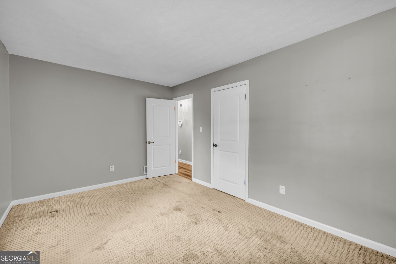 15 Porter Circle Hampton - 12