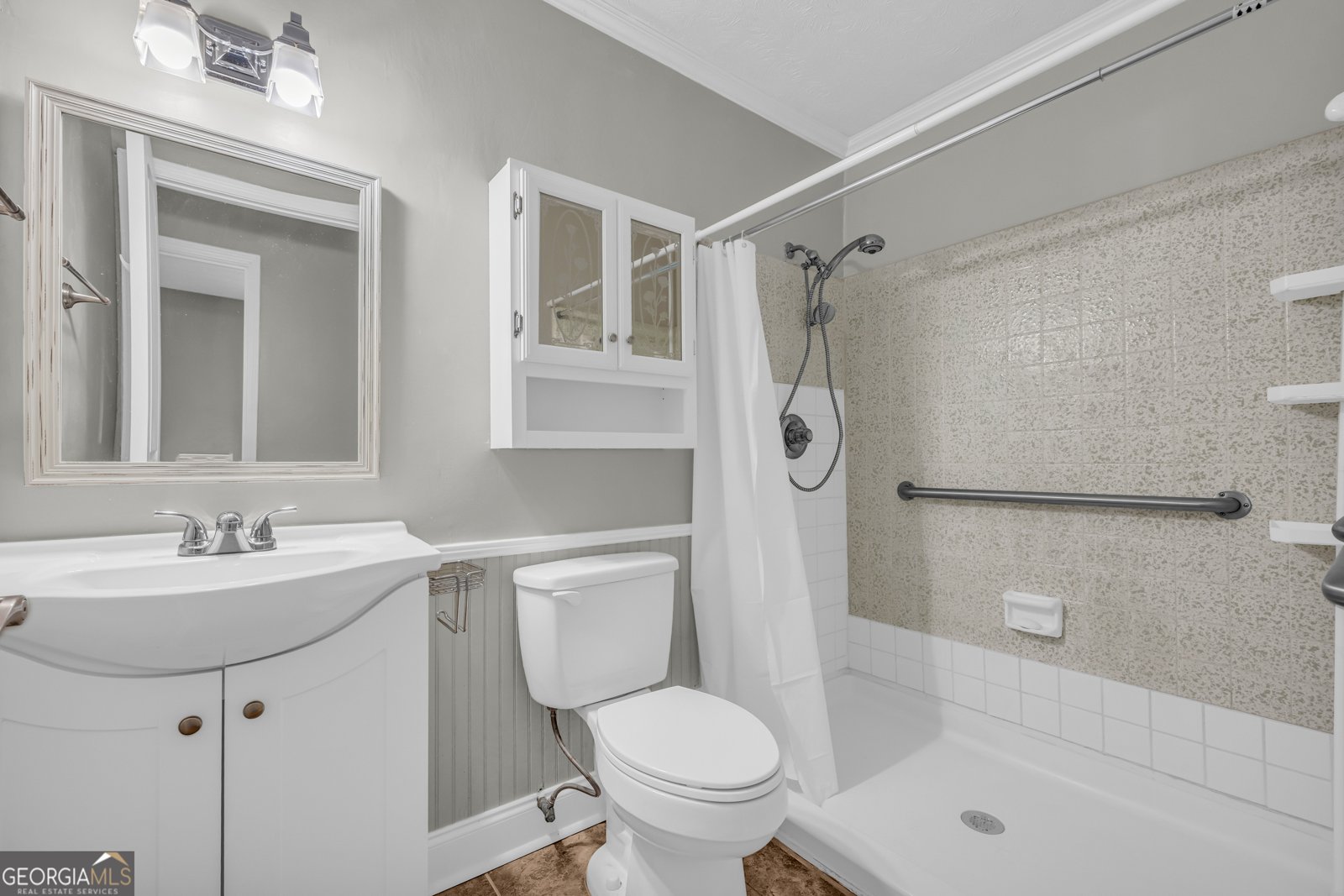 15 Porter Circle Hampton - 13