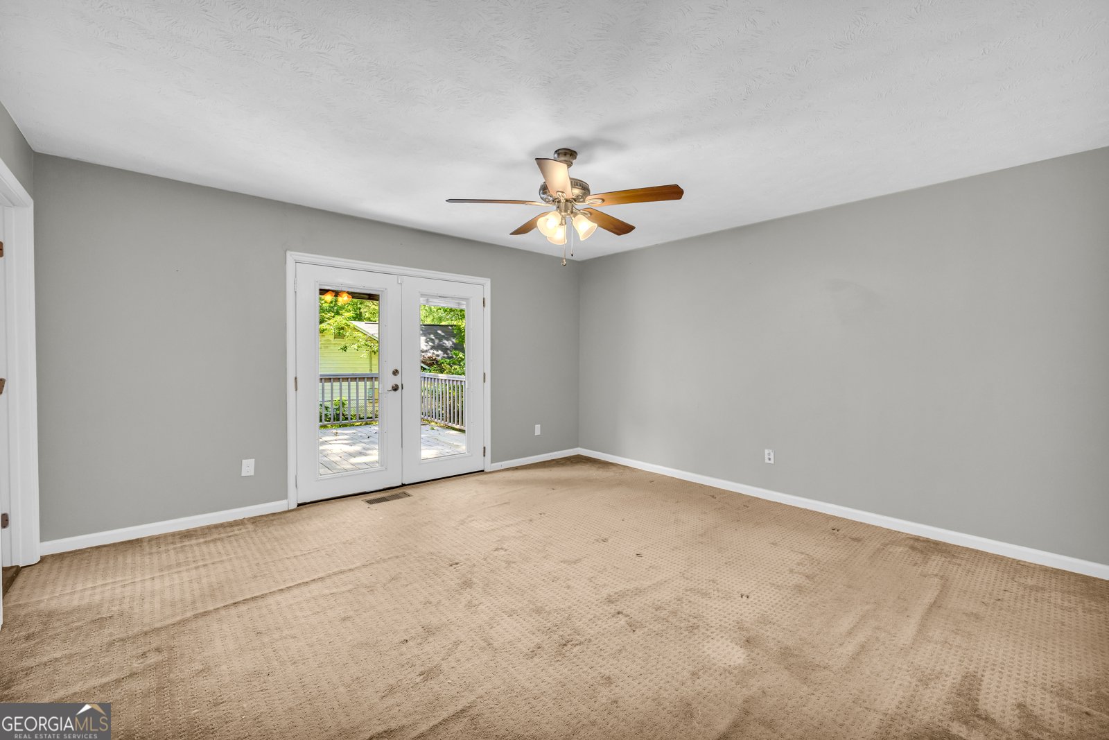 15 Porter Circle Hampton - 3