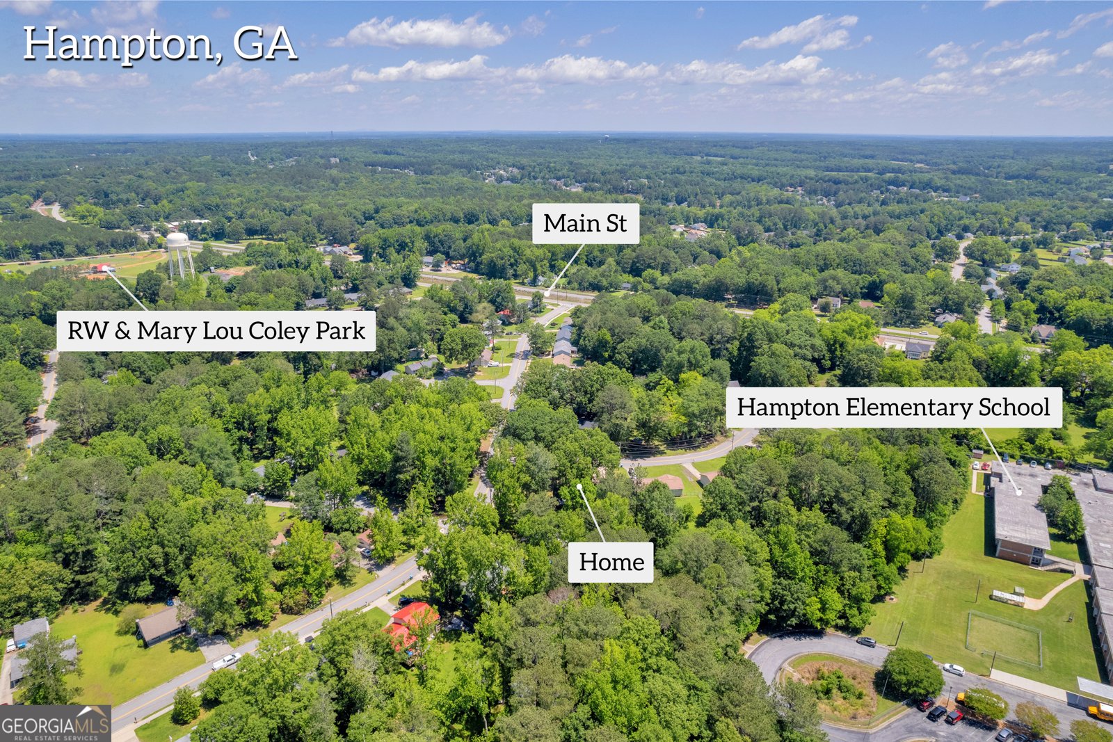 15 Porter Circle Hampton - 32
