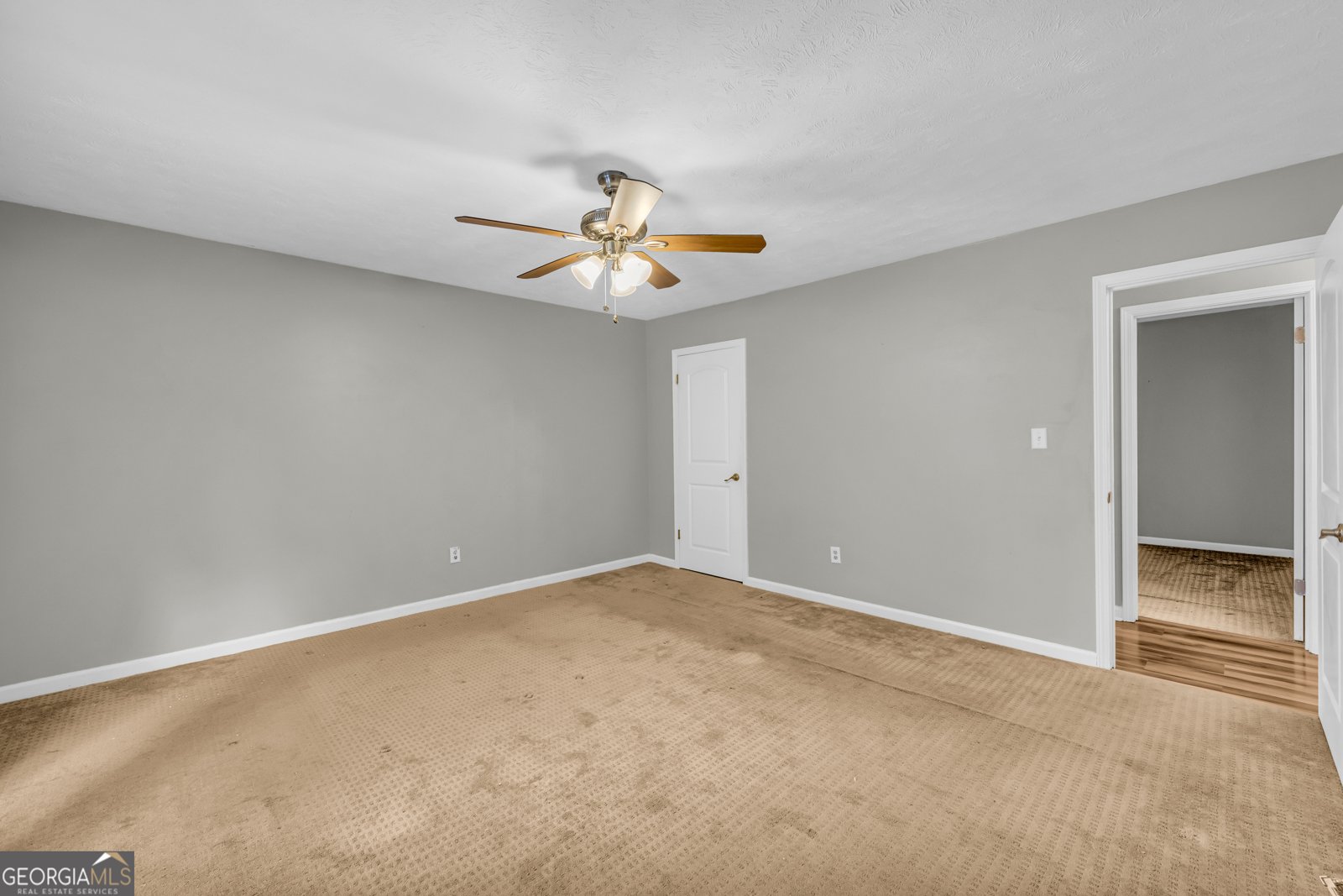 15 Porter Circle Hampton - 4