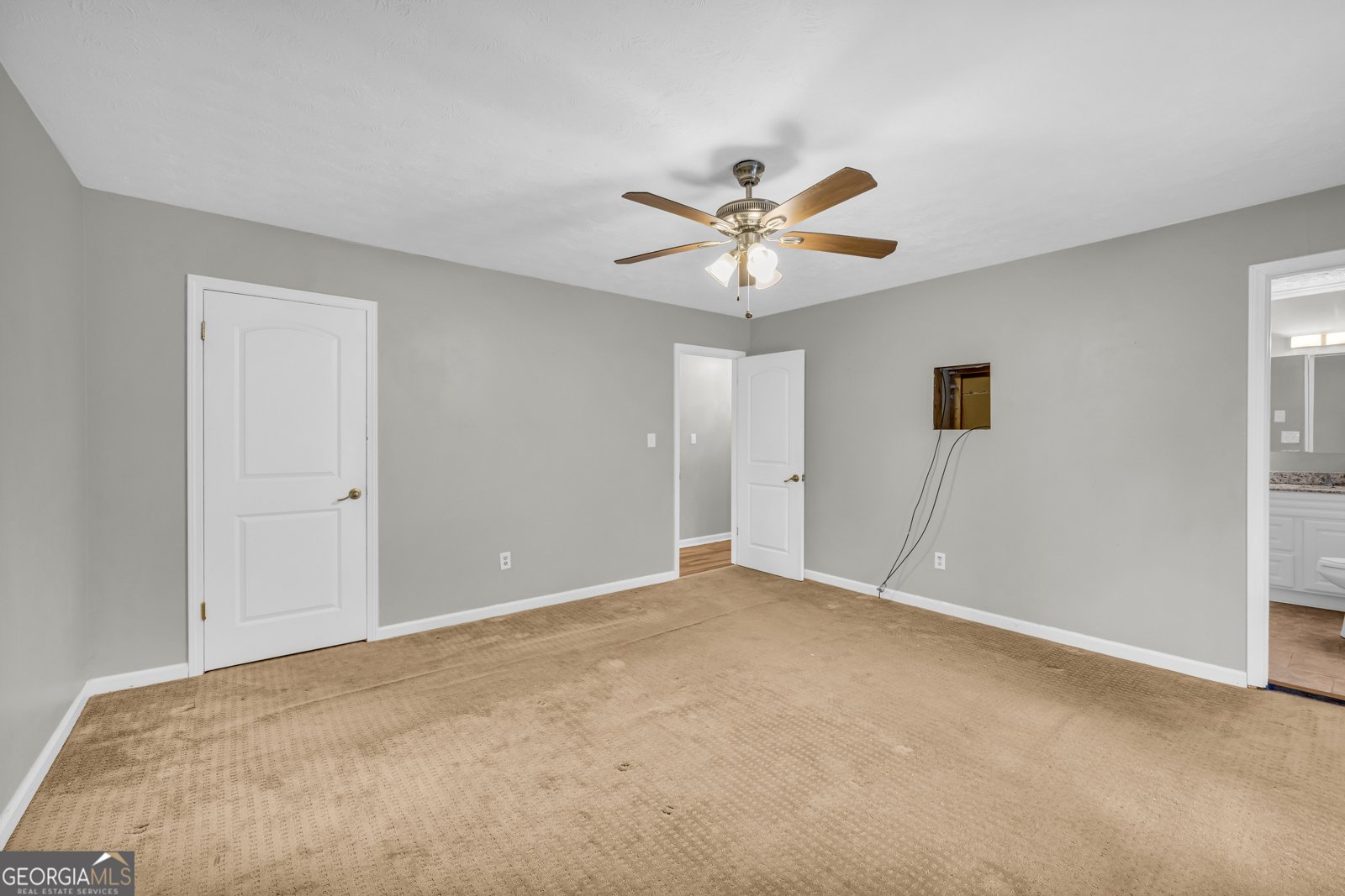 15 Porter Circle Hampton - 5