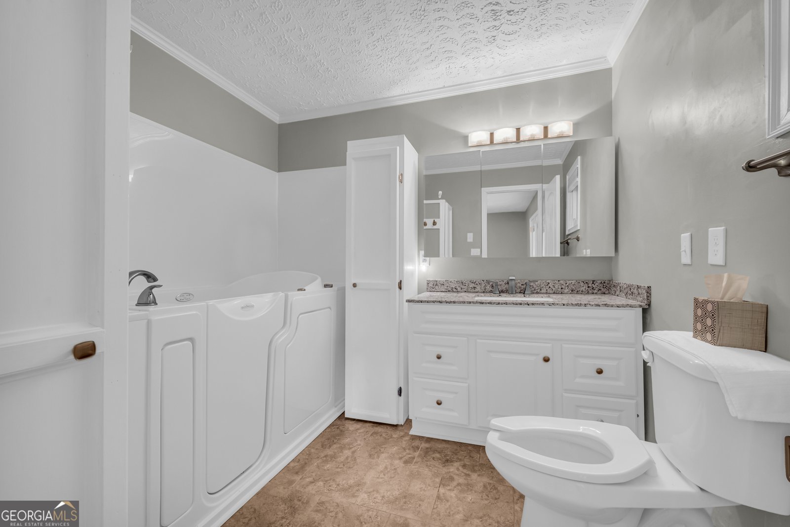 15 Porter Circle Hampton - 7