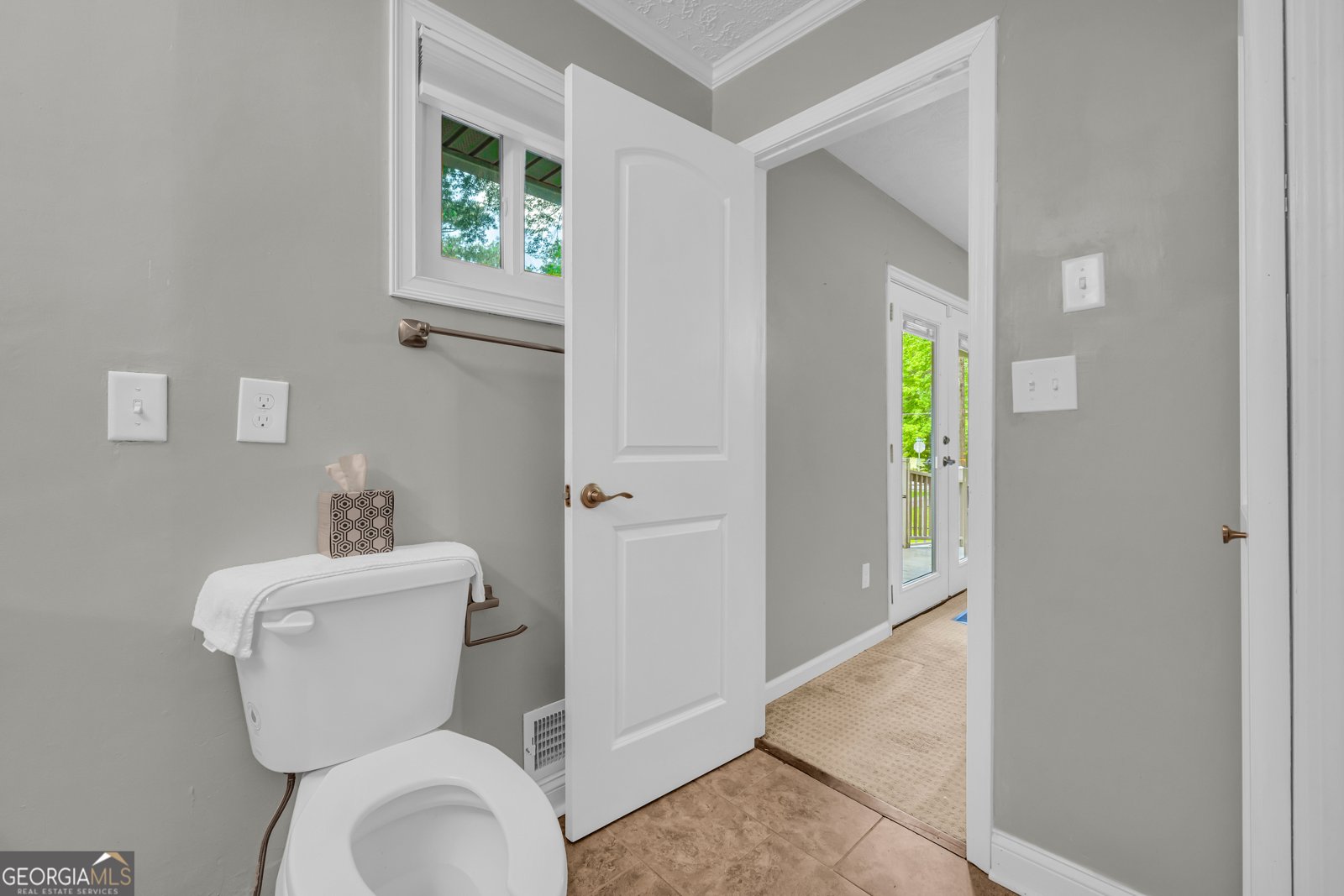 15 Porter Circle Hampton - 8