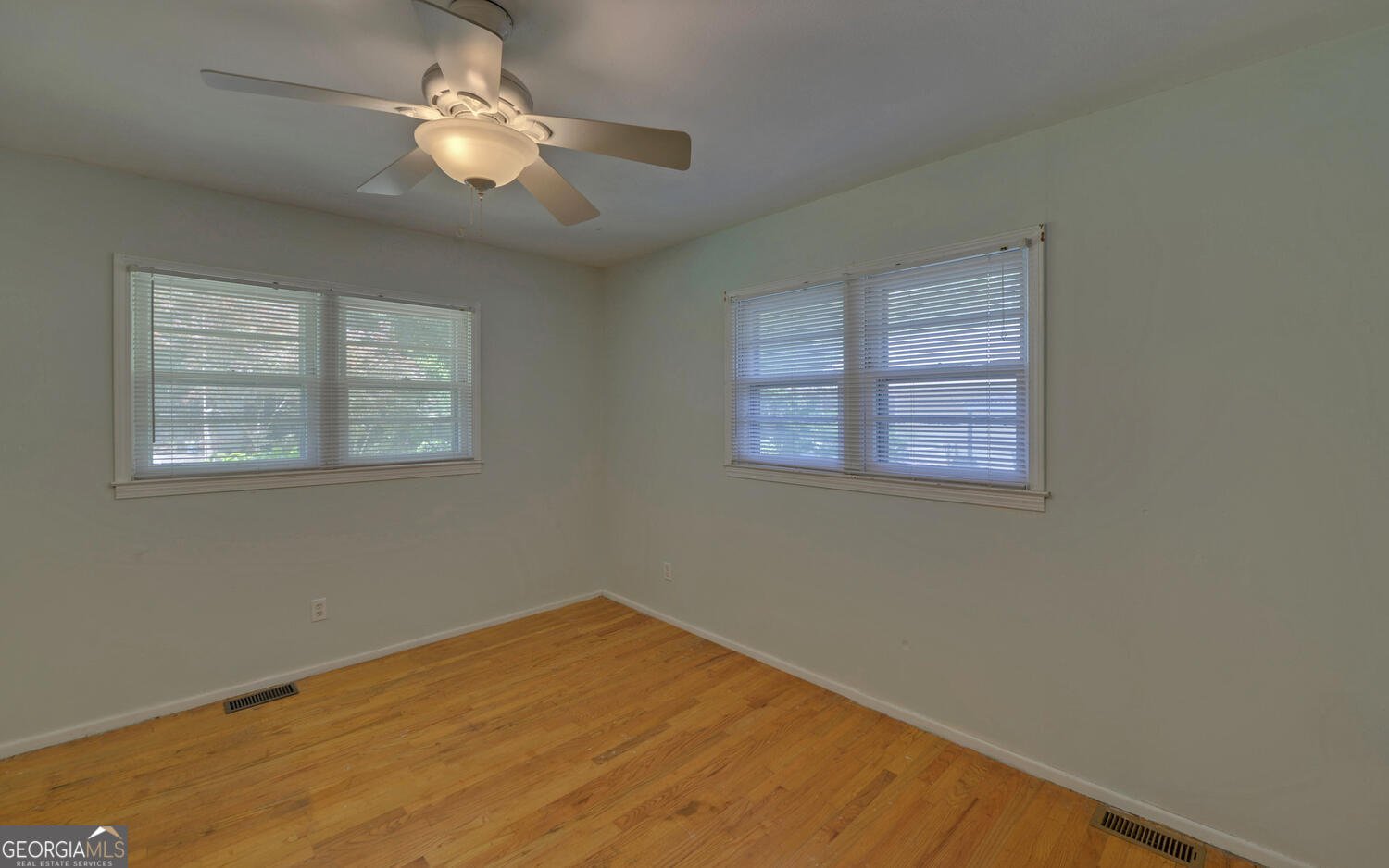 411 Old Hwy 29 Hartwell - 28