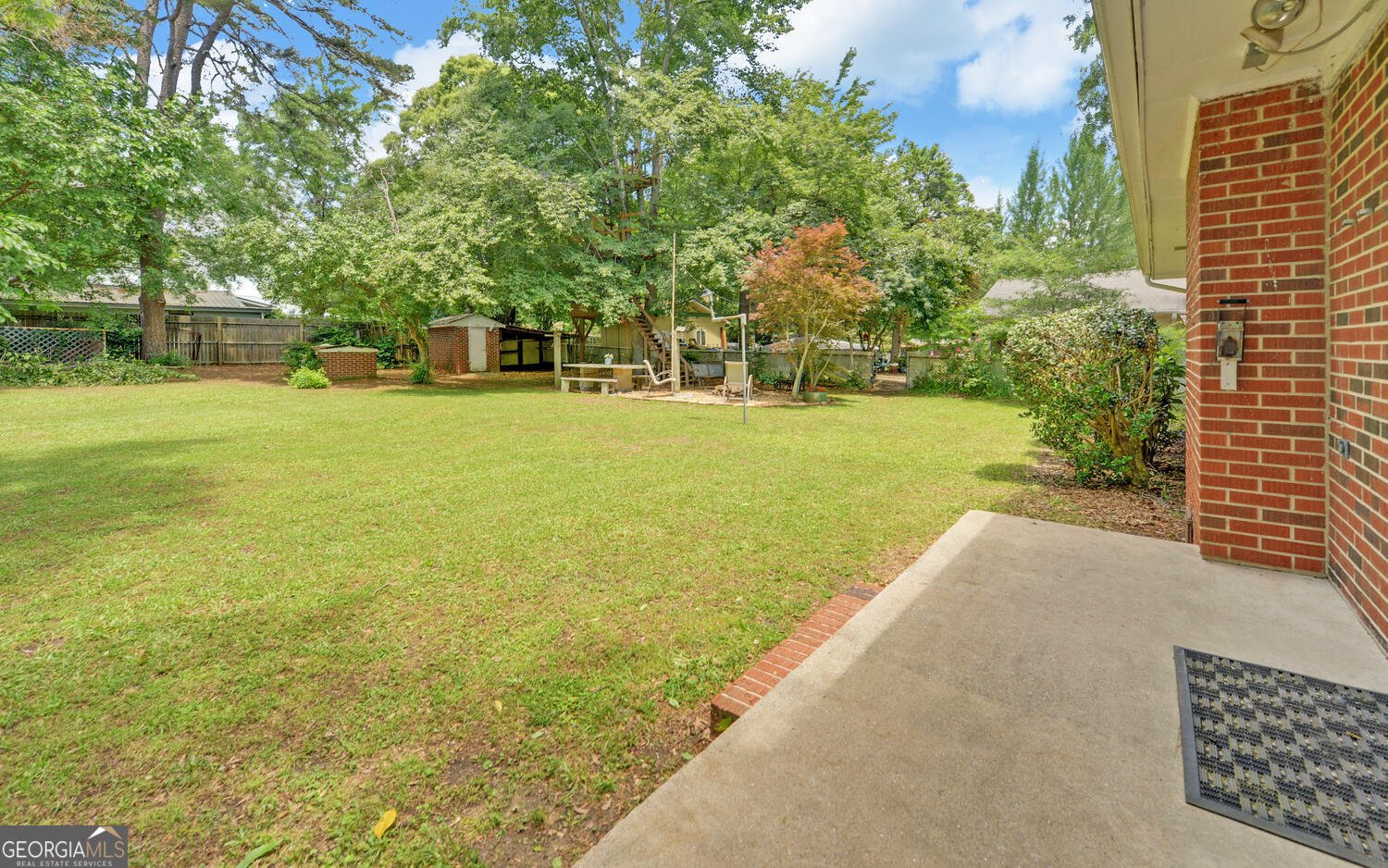 411 Old Hwy 29 Hartwell - 31