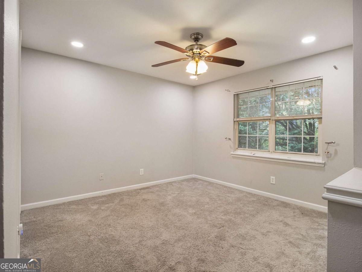 3149 Buford Highway Brookhaven - 14