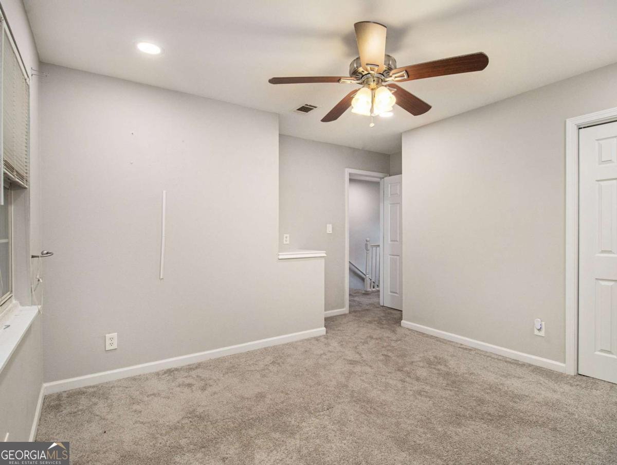3149 Buford Highway Brookhaven - 15
