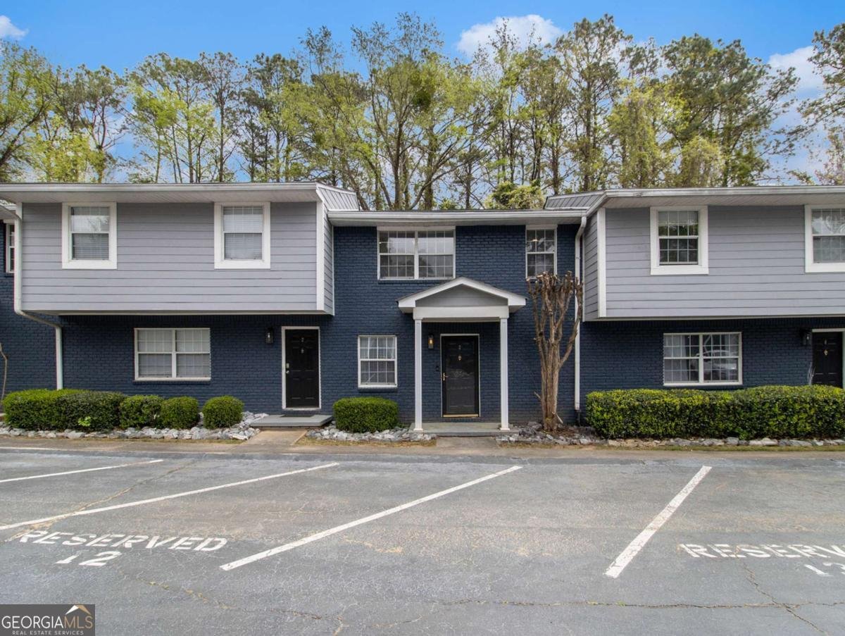 3149 Buford Highway Brookhaven - 26