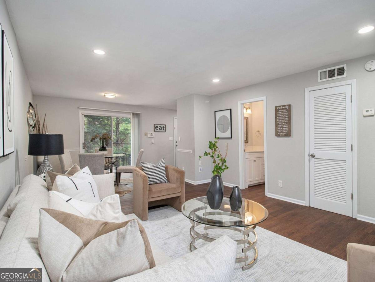 3149 Buford Highway Brookhaven - 5