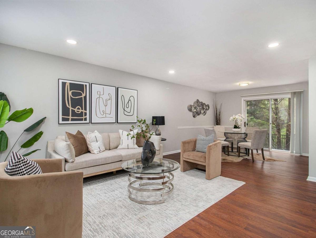 3149 Buford Highway Brookhaven - 6