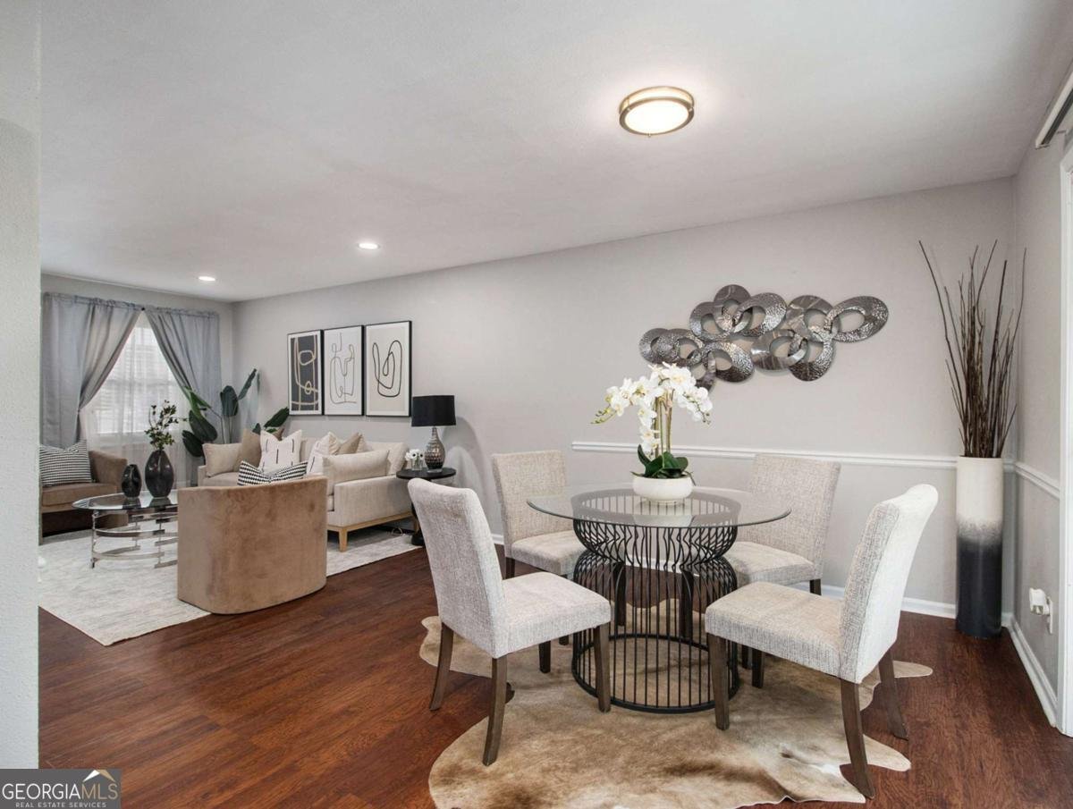 3149 Buford Highway Brookhaven - 7