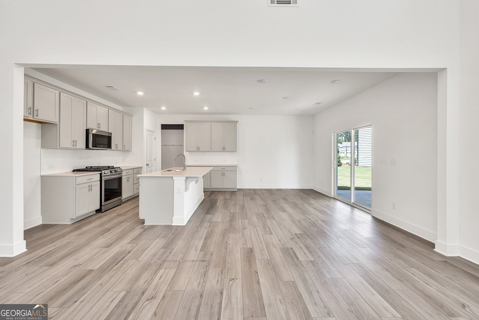 8 Foothills Trail Sharpsburg - 10