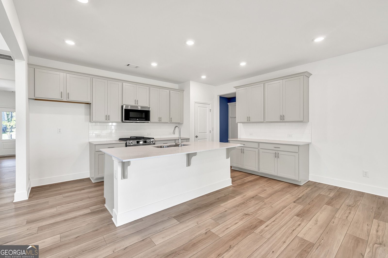 8 Foothills Trail Sharpsburg - 13