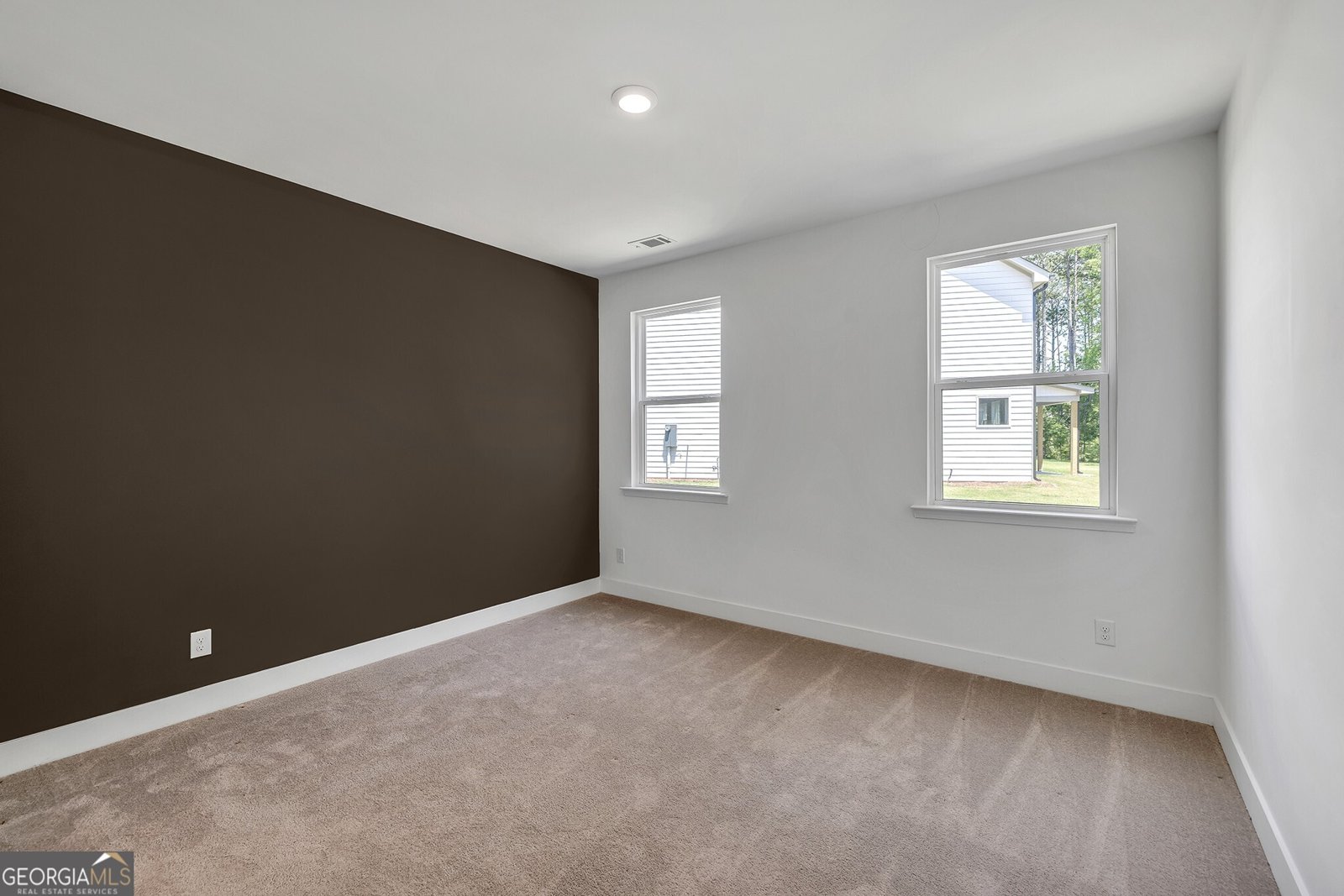 8 Foothills Trail Sharpsburg - 17