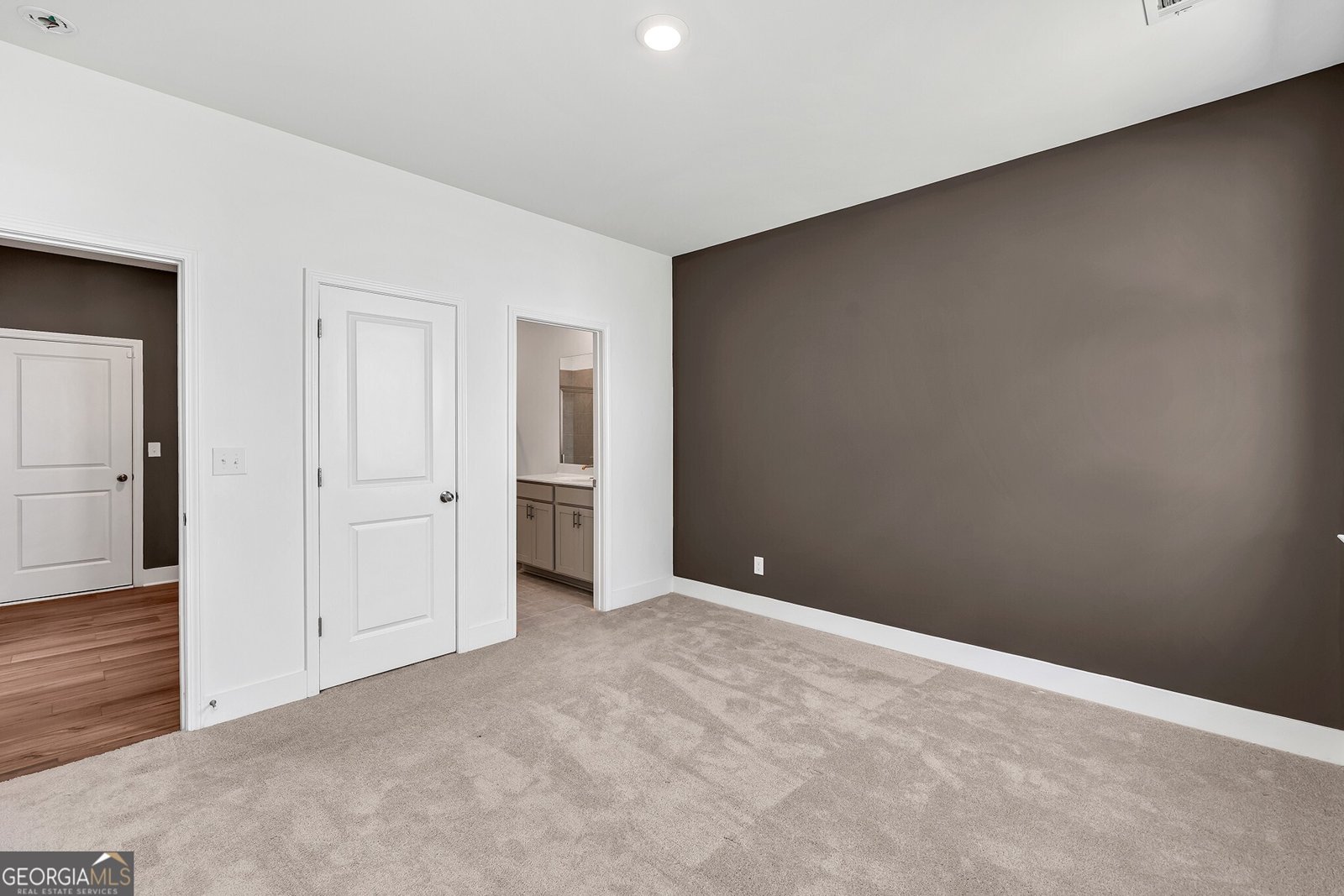 8 Foothills Trail Sharpsburg - 18