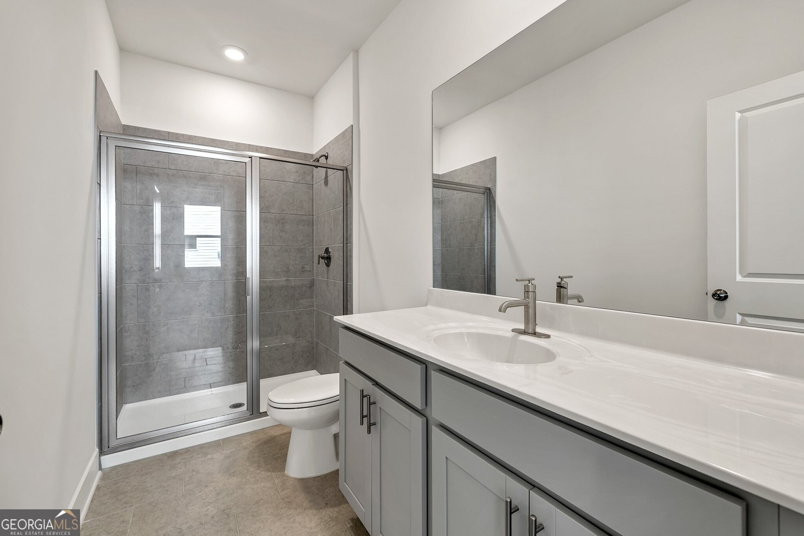 8 Foothills Trail Sharpsburg - 19